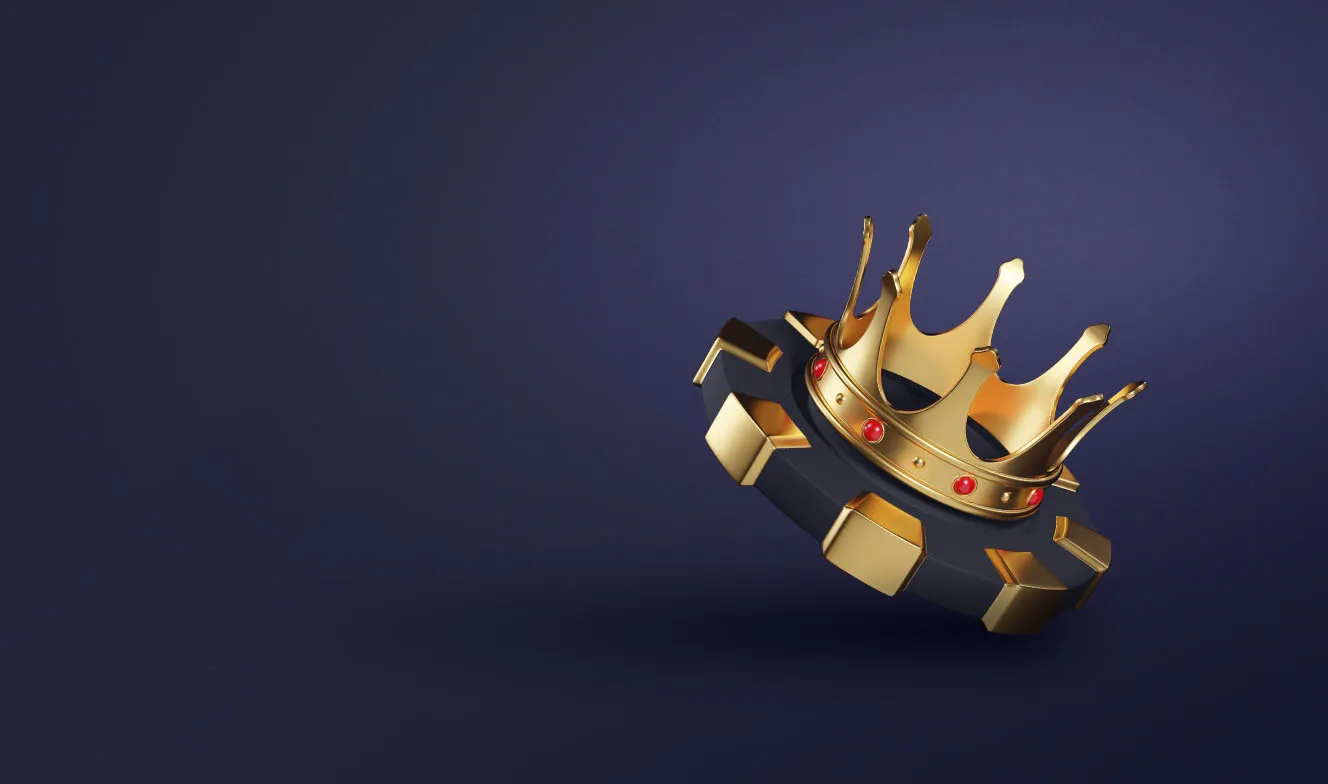 Rollxo1 VIP Program